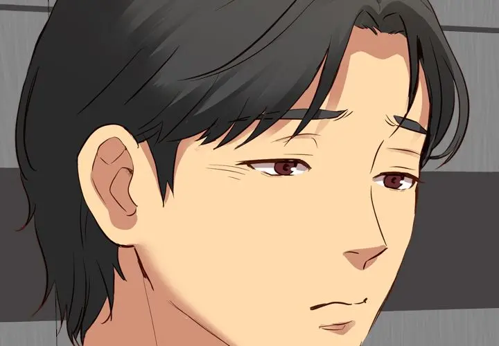 The Giving Girl Chapter 10 image 1