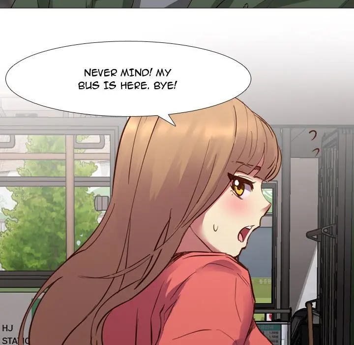 The Giving Girl Chapter 10 image 19