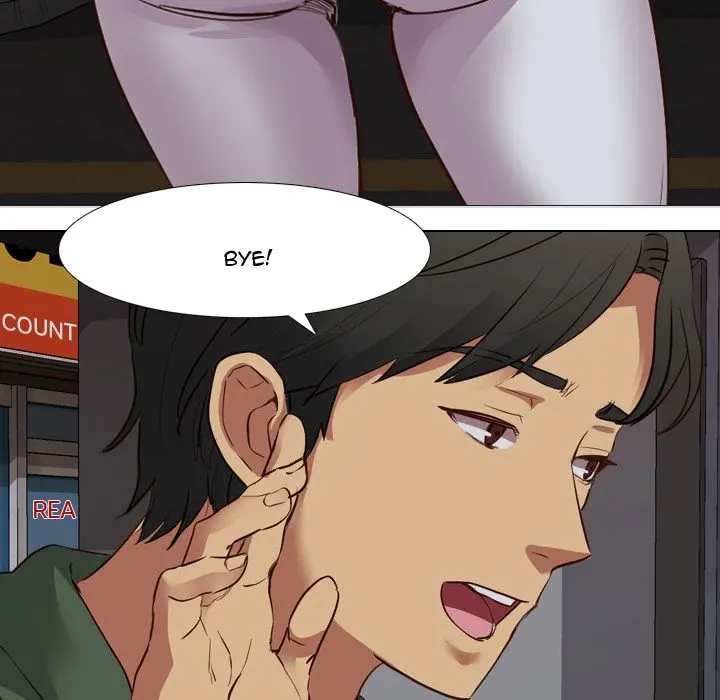 The Giving Girl Chapter 10 image 21
