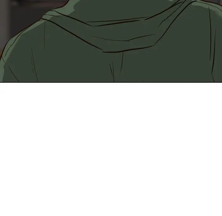 The Giving Girl Chapter 10 image 24