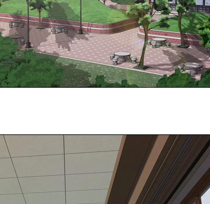 The Giving Girl Chapter 10 image 27