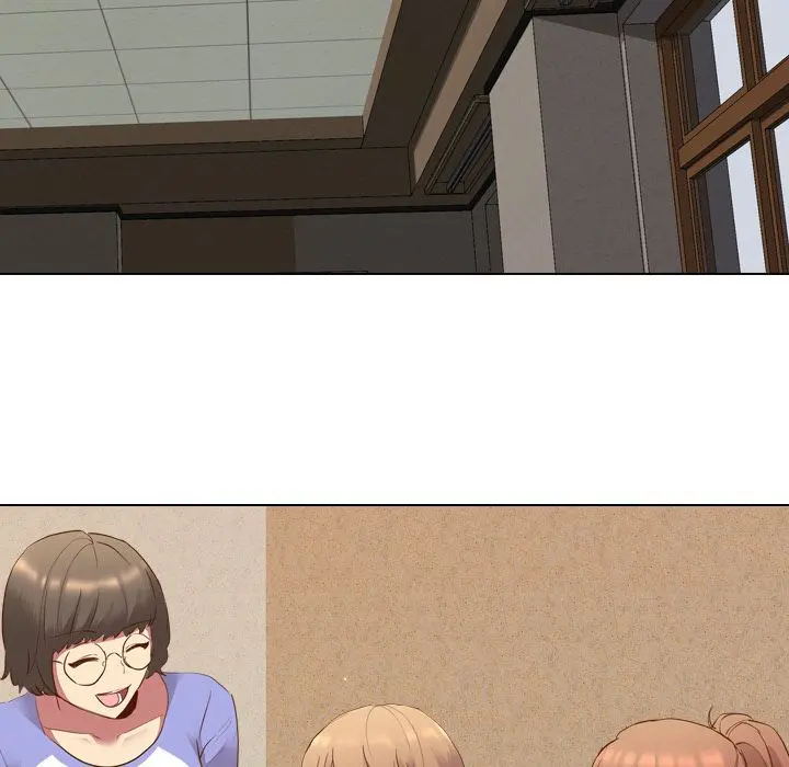 The Giving Girl Chapter 10 image 28