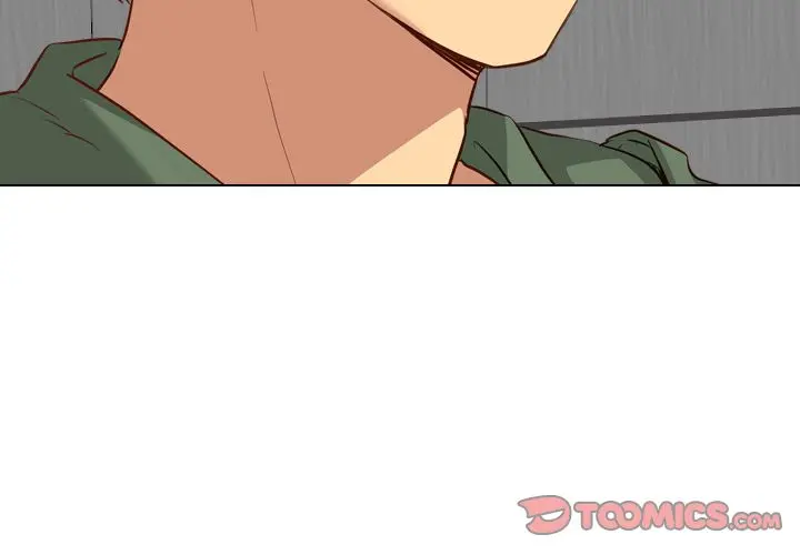 The Giving Girl Chapter 10 image 2