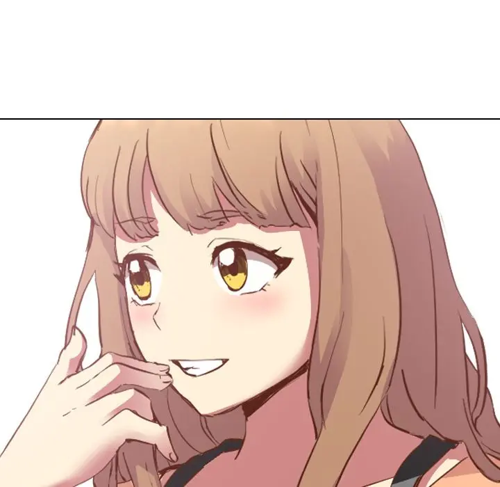 The Giving Girl Chapter 10 image 30