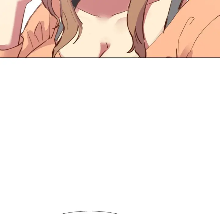 The Giving Girl Chapter 10 image 31