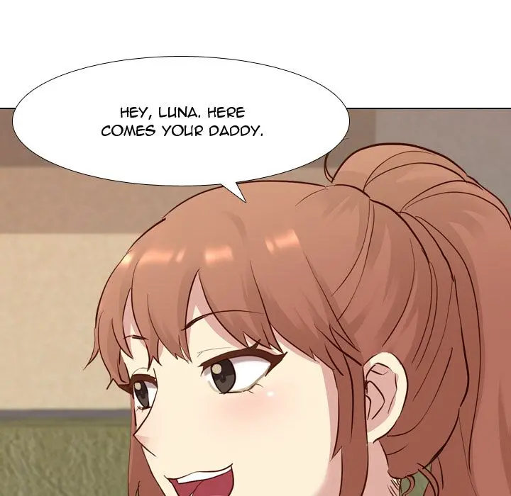 The Giving Girl Chapter 10 image 35