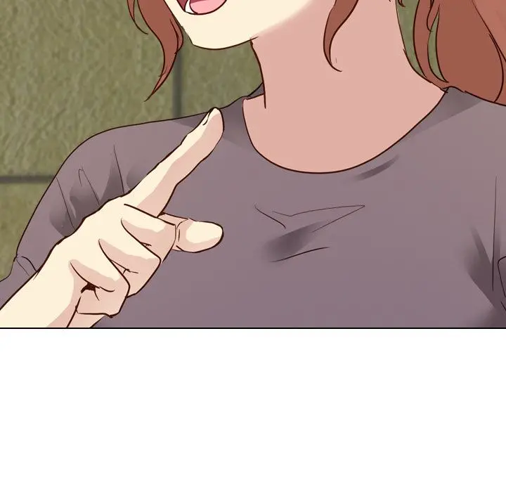 The Giving Girl Chapter 10 image 36