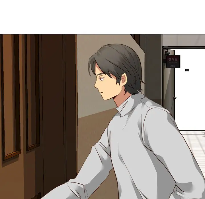 The Giving Girl Chapter 10 image 37