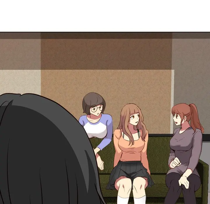 The Giving Girl Chapter 10 image 39