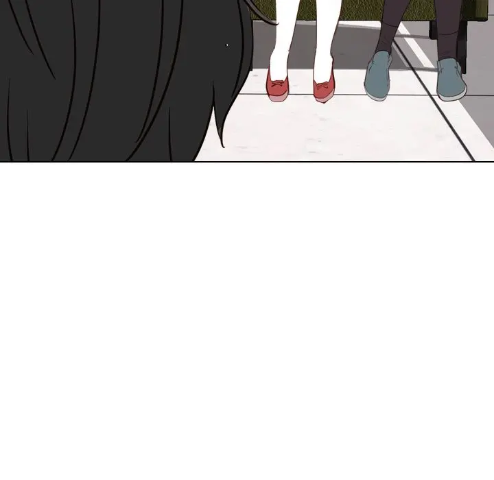 The Giving Girl Chapter 10 image 40