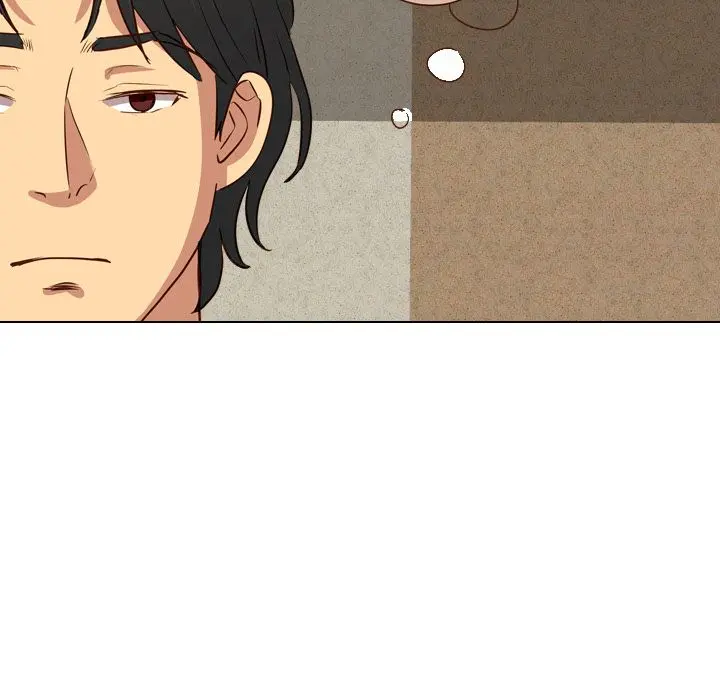 The Giving Girl Chapter 10 image 42