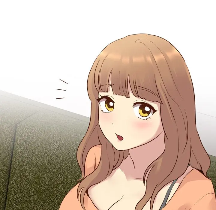 The Giving Girl Chapter 10 image 43
