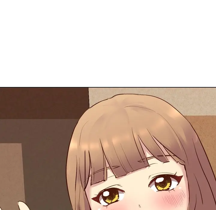 The Giving Girl Chapter 10 image 45