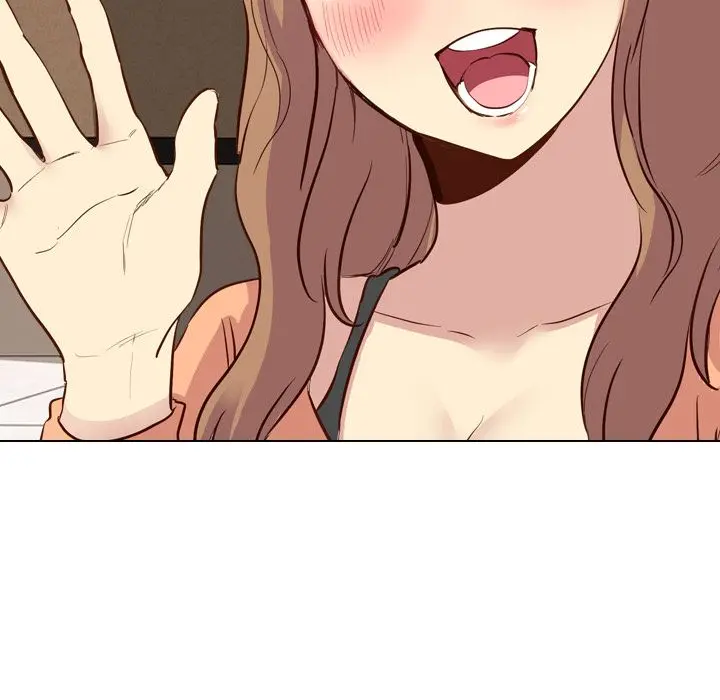 The Giving Girl Chapter 10 image 46