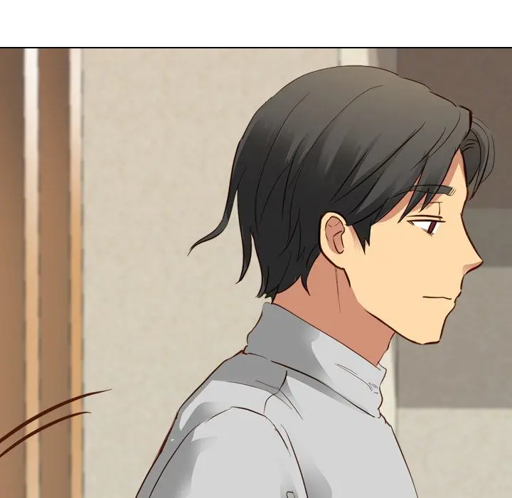 The Giving Girl Chapter 10 image 48