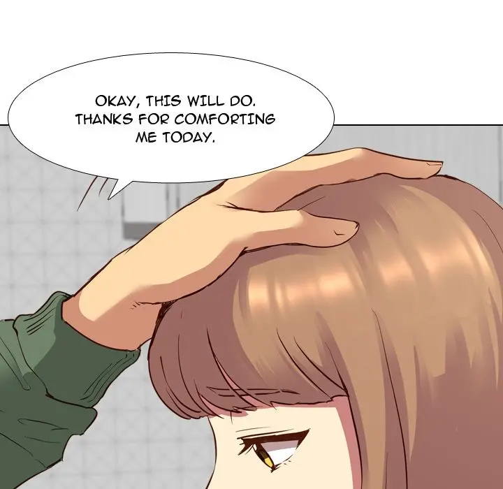 The Giving Girl Chapter 10 image 4