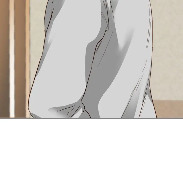 The Giving Girl Chapter 10 image 49