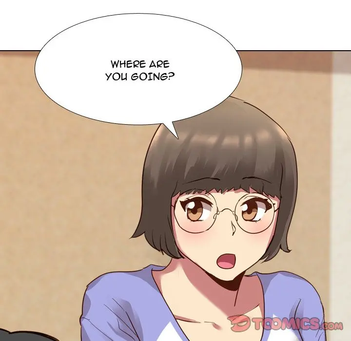 The Giving Girl Chapter 10 image 50