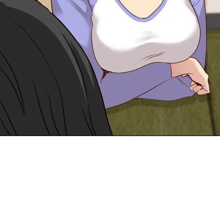 The Giving Girl Chapter 10 image 51