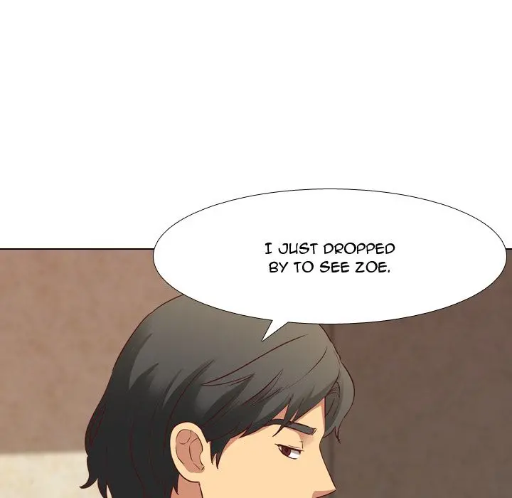 The Giving Girl Chapter 10 image 52