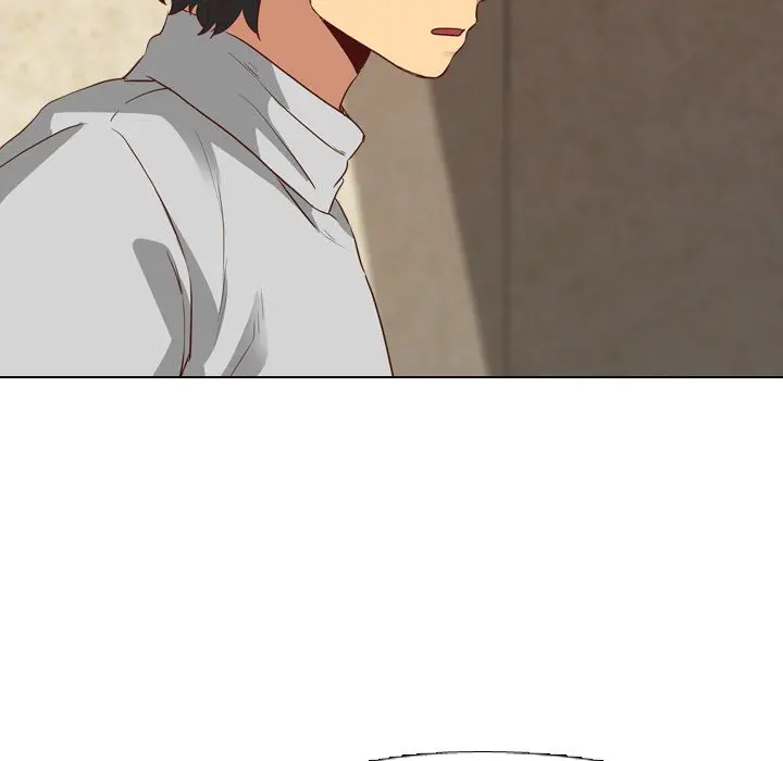 The Giving Girl Chapter 10 image 53