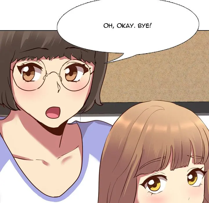 The Giving Girl Chapter 10 image 54
