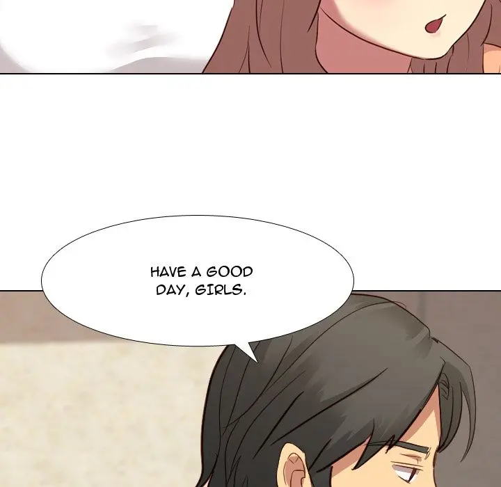 The Giving Girl Chapter 10 image 55