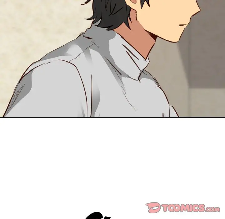The Giving Girl Chapter 10 image 56
