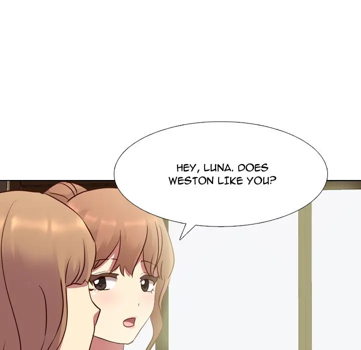 The Giving Girl Chapter 10 image 58