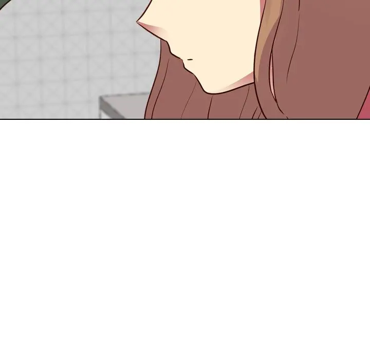 The Giving Girl Chapter 10 image 5
