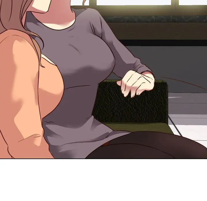 The Giving Girl Chapter 10 image 59