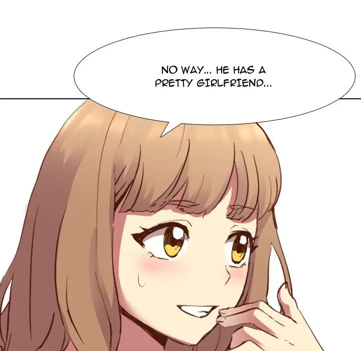 The Giving Girl Chapter 10 image 60