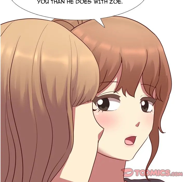 The Giving Girl Chapter 10 image 62