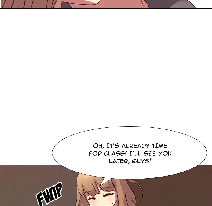 The Giving Girl Chapter 10 image 63