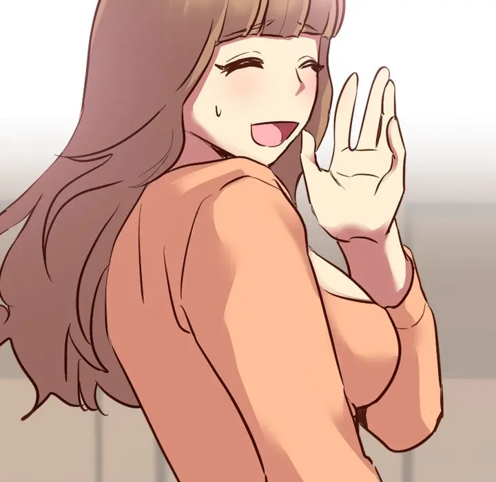 The Giving Girl Chapter 10 image 65