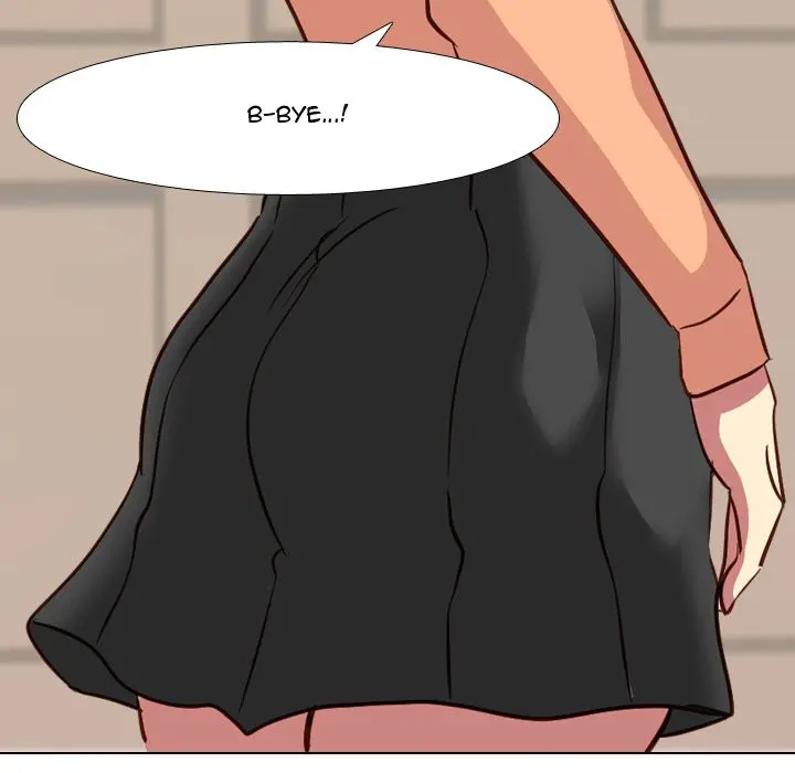 The Giving Girl Chapter 10 image 66
