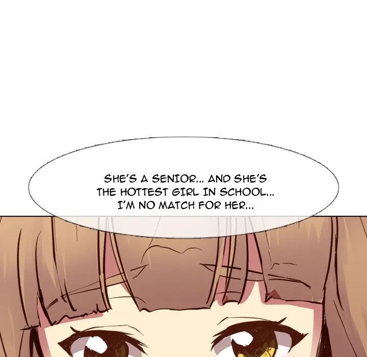 The Giving Girl Chapter 10 image 67