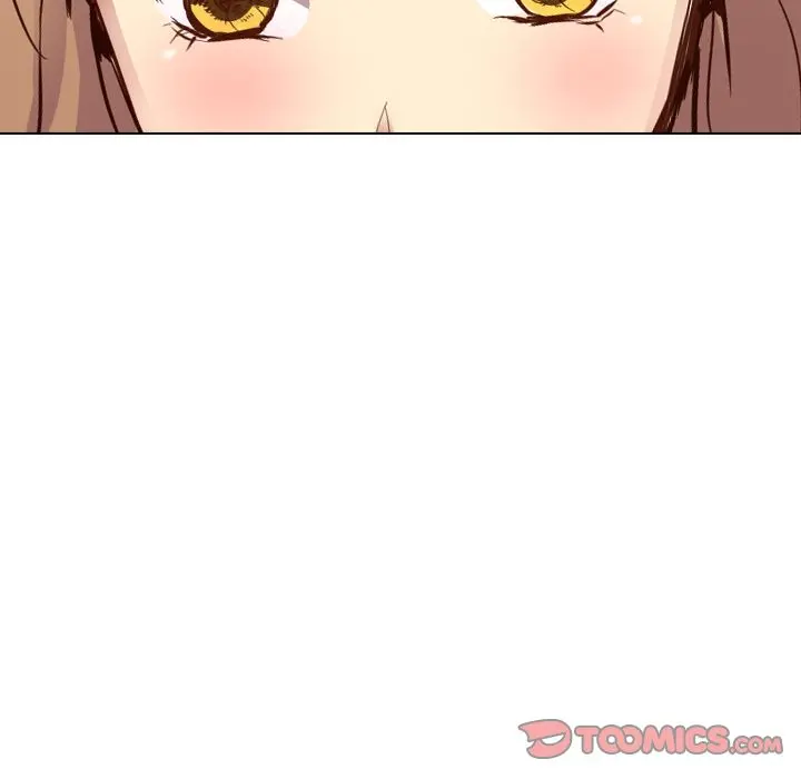The Giving Girl Chapter 10 image 68