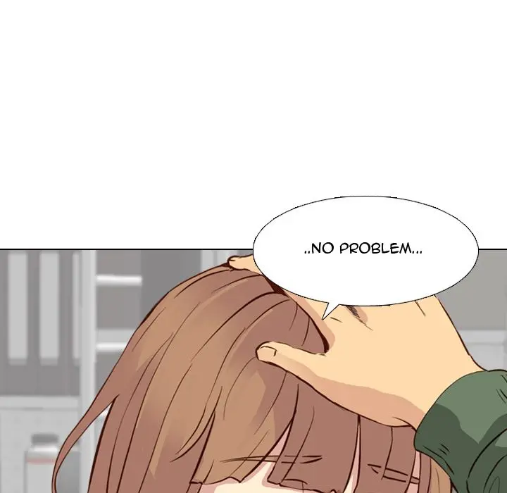 The Giving Girl Chapter 10 image 6