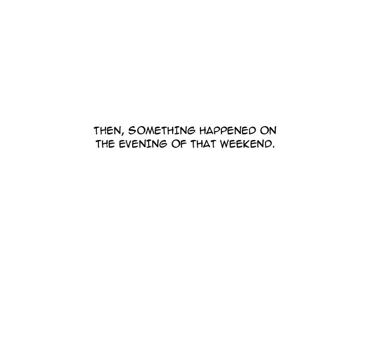 The Giving Girl Chapter 10 image 69