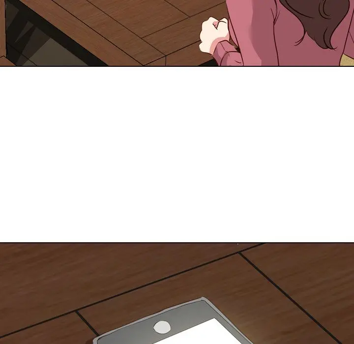 The Giving Girl Chapter 10 image 71