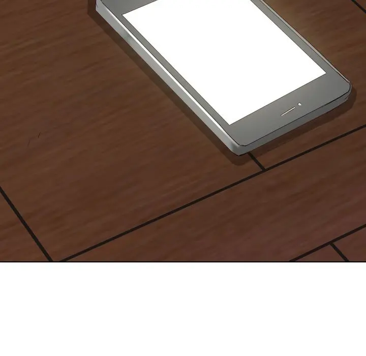 The Giving Girl Chapter 10 image 72
