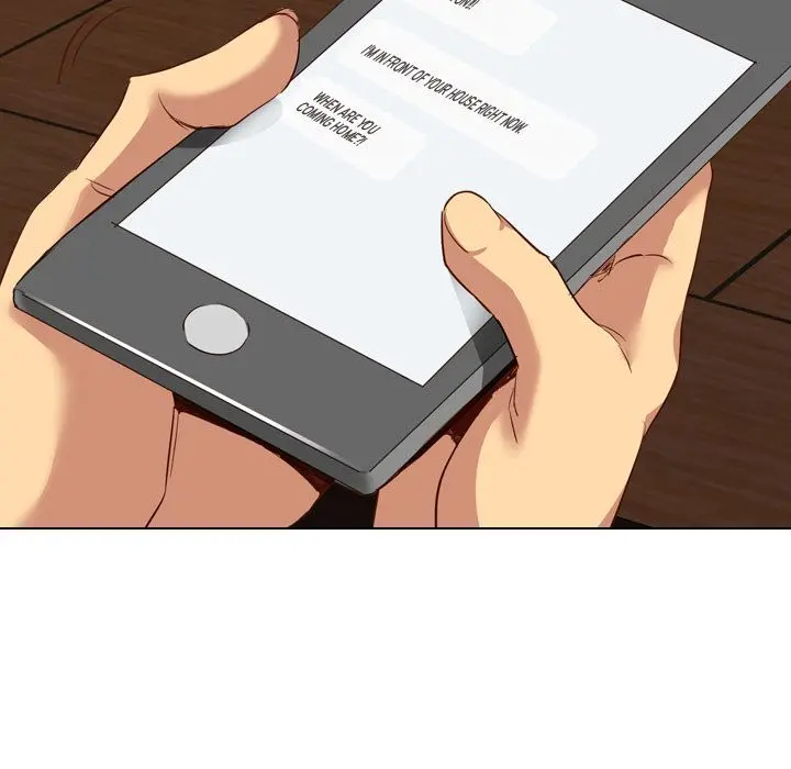 The Giving Girl Chapter 10 image 77