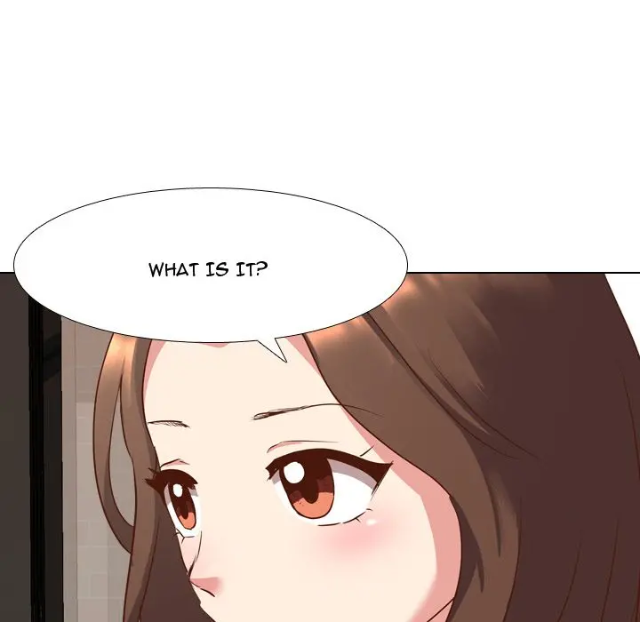 The Giving Girl Chapter 10 image 78