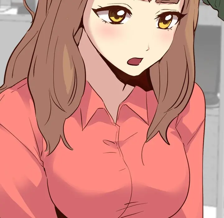The Giving Girl Chapter 10 image 7