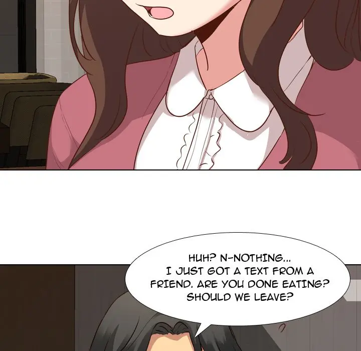 The Giving Girl Chapter 10 image 79