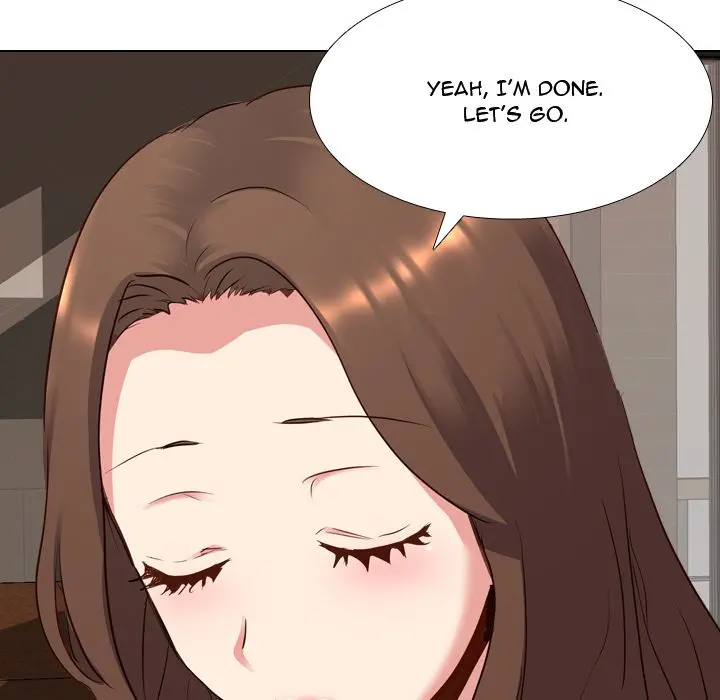 The Giving Girl Chapter 10 image 81