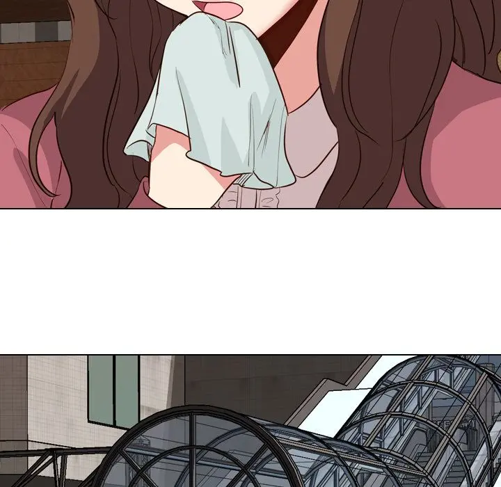 The Giving Girl Chapter 10 image 82