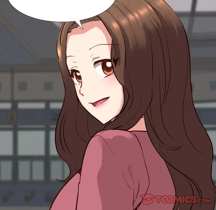 The Giving Girl Chapter 10 image 86