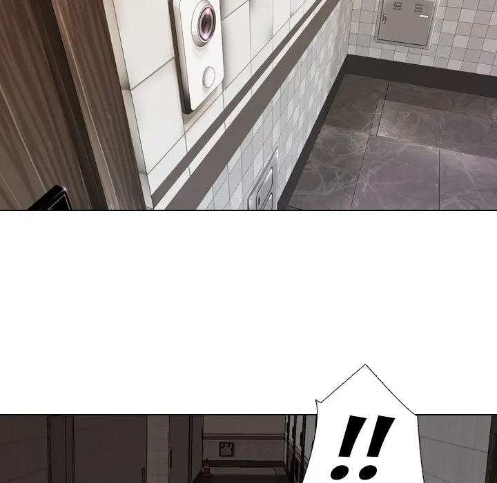 The Giving Girl Chapter 10 image 90